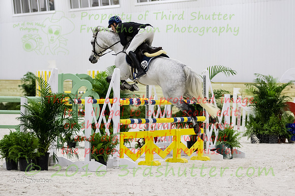 BV2A0831