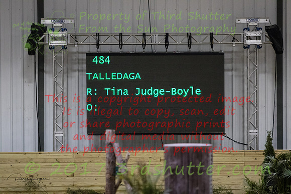 T5568x3708-00576