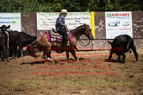 A18I0174