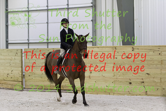 0E5A3378