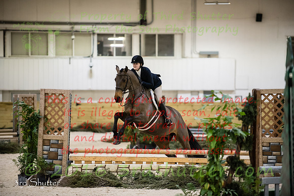 _1SF4170