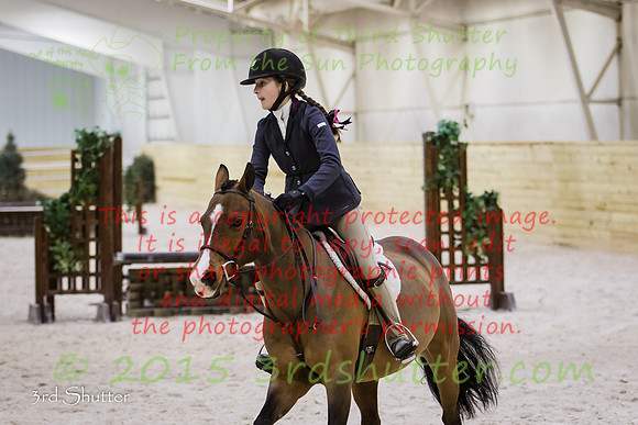BV2A9917-2