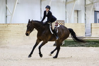 0E5A2687