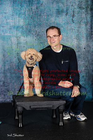 A18I9860