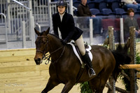 0M3A5837