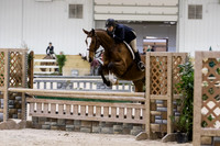 BV2A0241