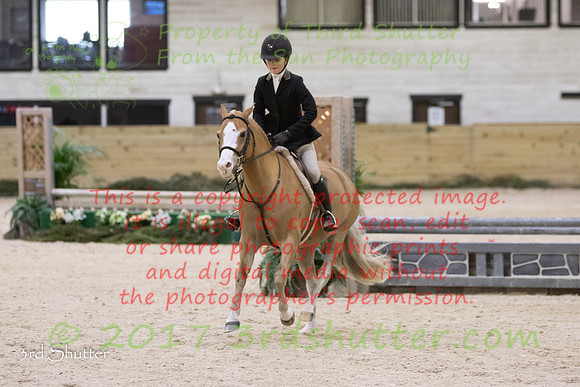0M3A0013-2
