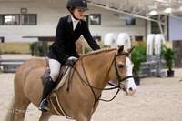 0M3A0004-2