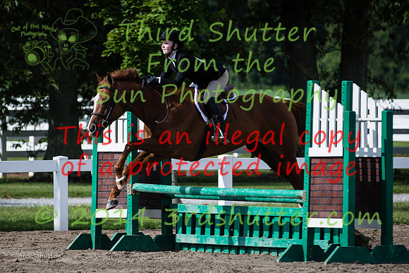 F43Q0868