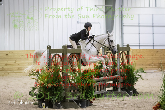 BV2A1692