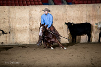 A18I2459