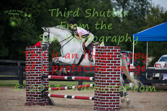 F43Q2304