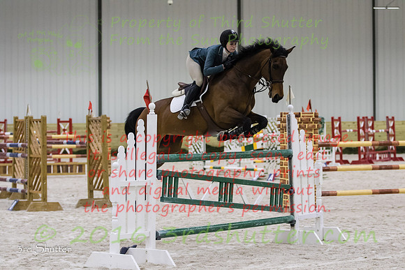 BV2A6907