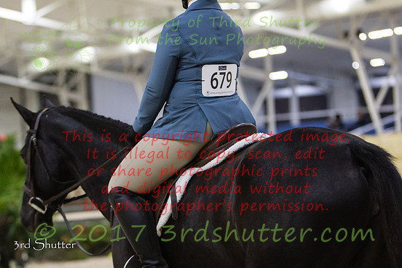 0E5A8109