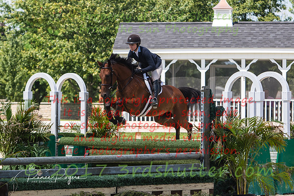 0E5A2986