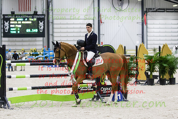 BV2A2120
