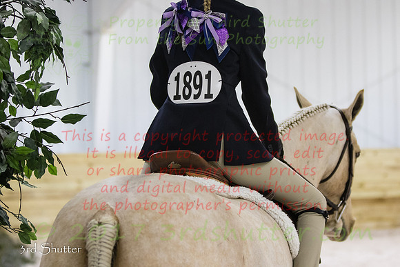 0M3A9683