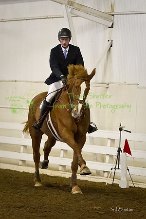 BN1C9634