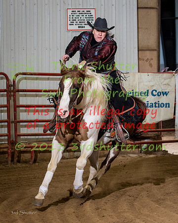 IMG_0822
