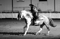 IMG_0828