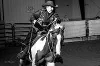 IMG_0823