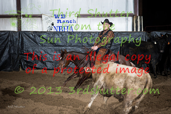 F43Q1496