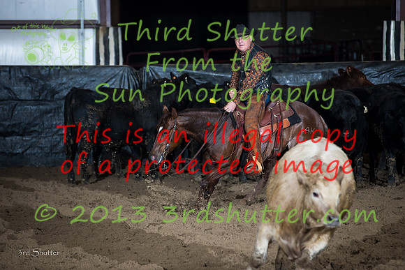 F43Q1495
