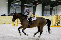 BV2A8476