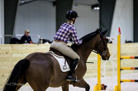 421