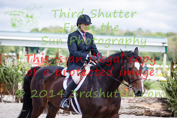 F43Q3859