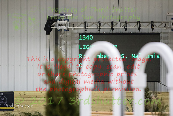 0M3A0023-2