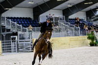 0E5A4689