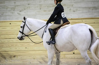 0M3A1216