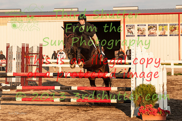 131018_Halloween_0955