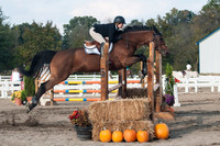 131018_Halloween_0501