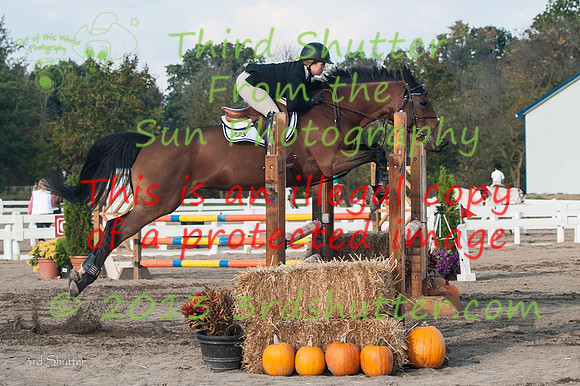131018_Halloween_0501