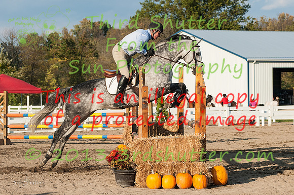 131018_Halloween_0743