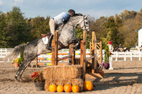 131018_Halloween_0721