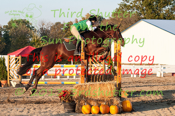 131018_Halloween_0952