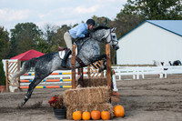 131018_Halloween_0384