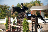 131018_Halloween_0402