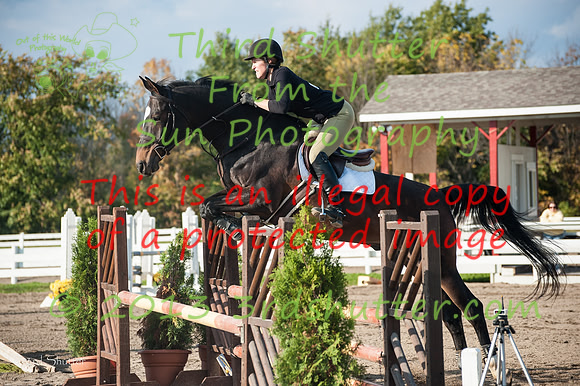 131018_Halloween_0402