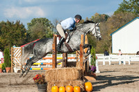 131018_Halloween_0465