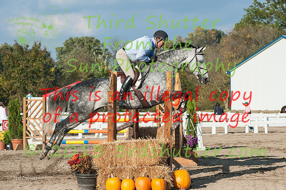 131018_Halloween_0465