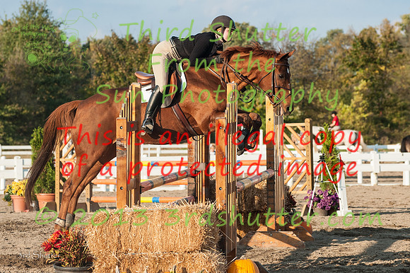 131018_Halloween_0804