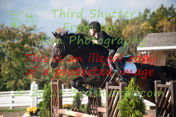 131018_Halloween_0323