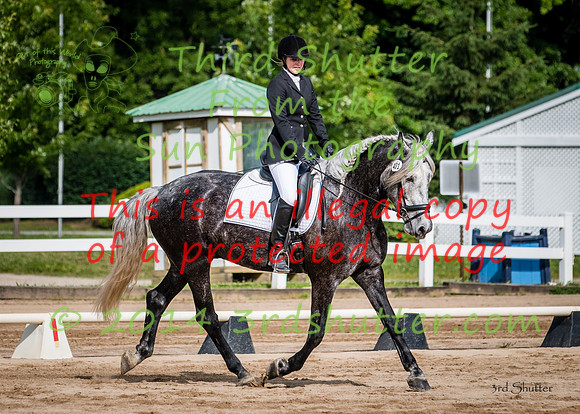 IMG_7370-2