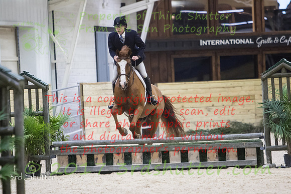 0E5A2371