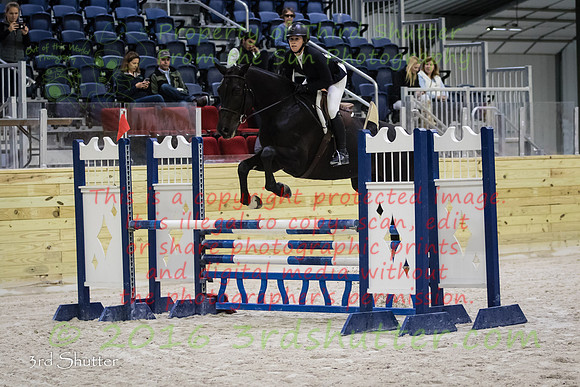 BV2A9758