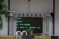 2577